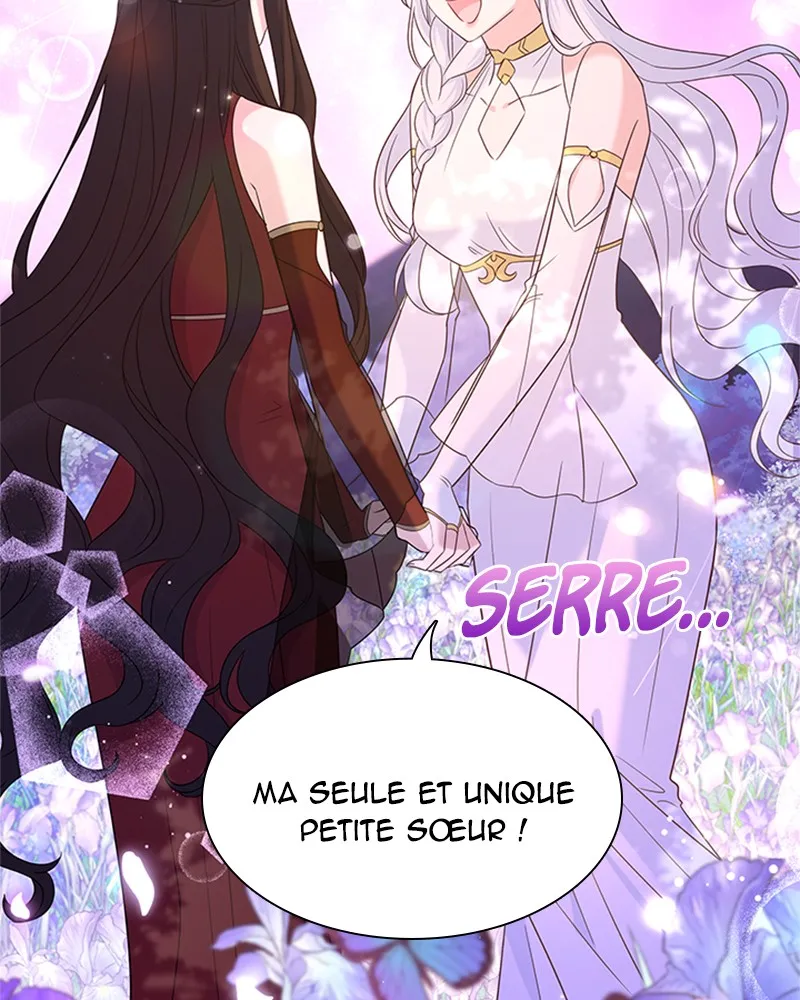 Read Une nuit avec l’Empereur Manga Online