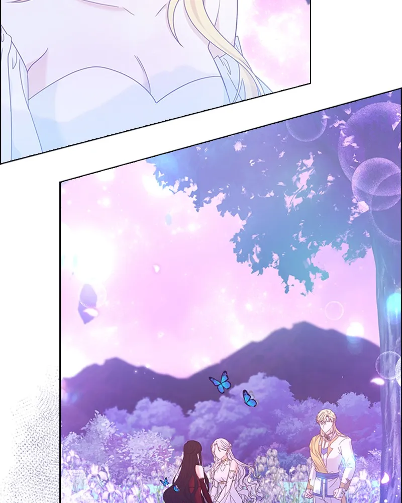 Read Une nuit avec l’Empereur Manga Online