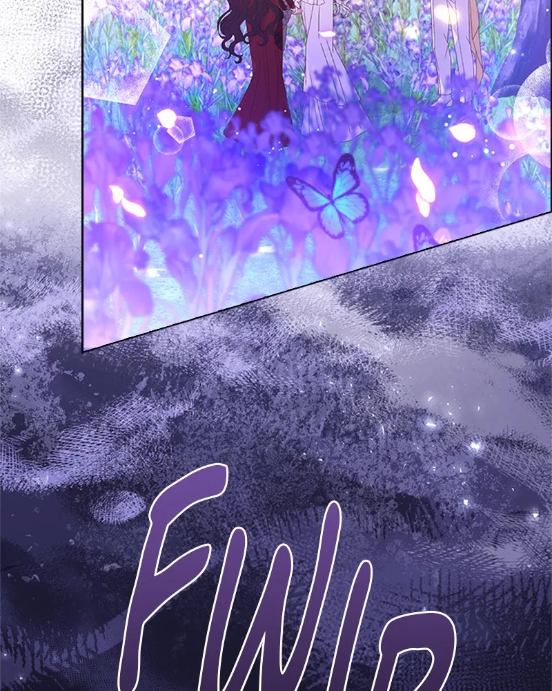 Read Une nuit avec l’Empereur Manga Online