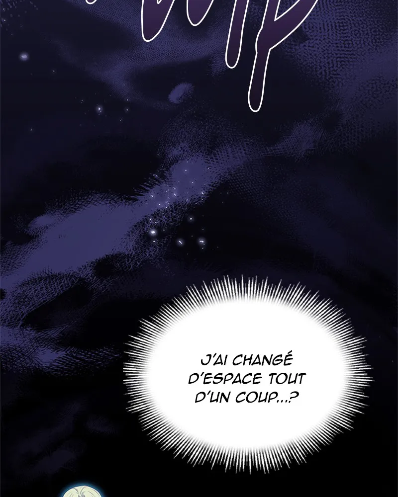 Read Une nuit avec l’Empereur Manga Online