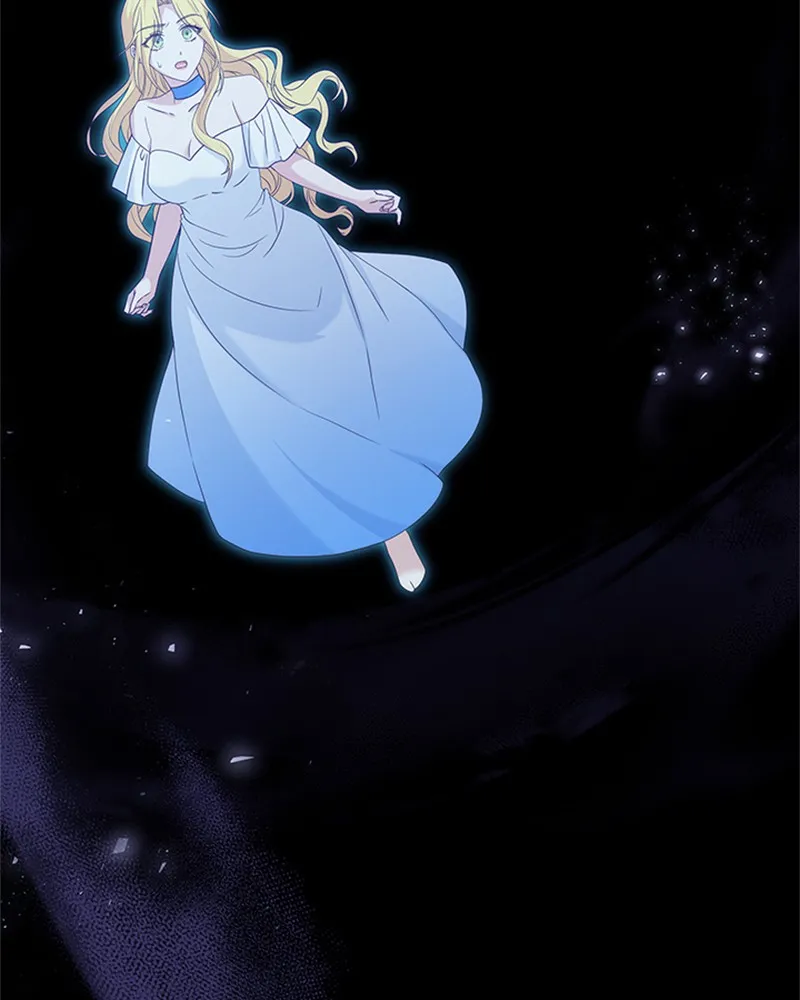 Read Une nuit avec l’Empereur Manga Online
