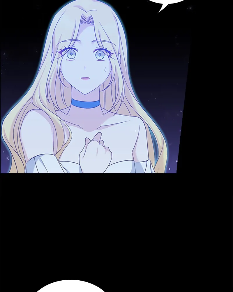 Read Une nuit avec l’Empereur Manga Online