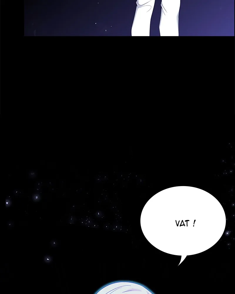 Read Une nuit avec l’Empereur Manga Online