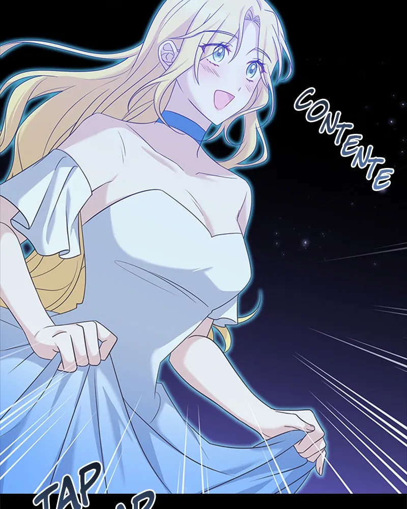 Read Une nuit avec l’Empereur Manga Online