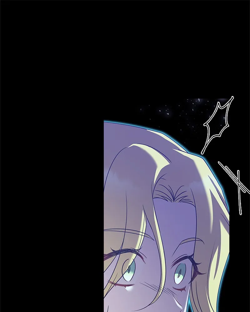 Read Une nuit avec l’Empereur Manga Online