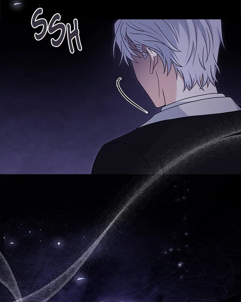 Read Une nuit avec l’Empereur Manga Online