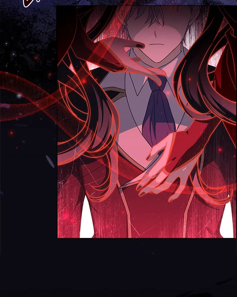 Read Une nuit avec l’Empereur Manga Online