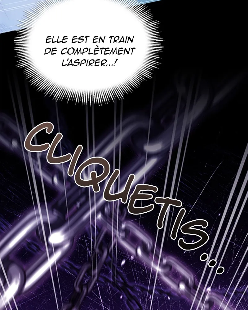 Read Une nuit avec l’Empereur Manga Online