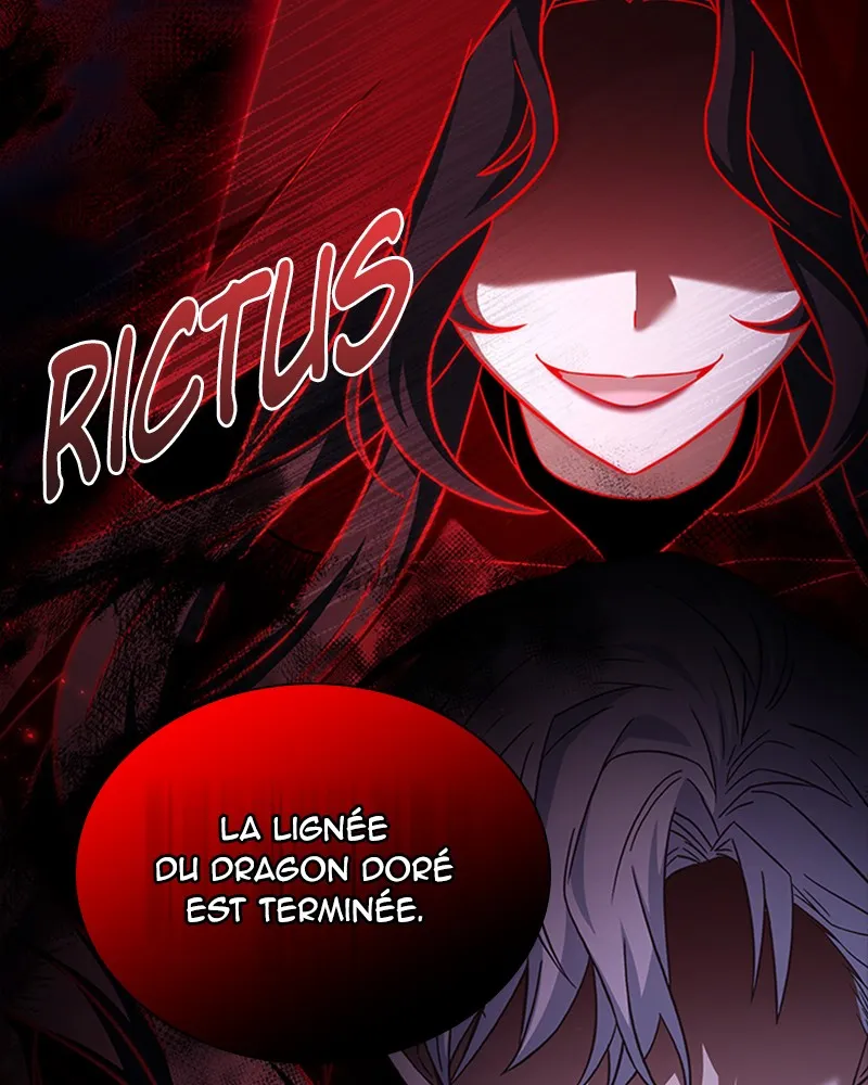 Read Une nuit avec l’Empereur Manga Online