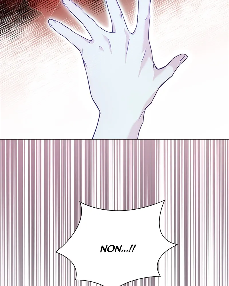 Read Une nuit avec l’Empereur Manga Online