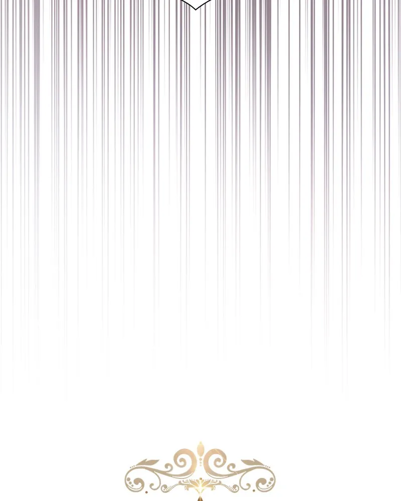 Read Une nuit avec l’Empereur Manga Online
