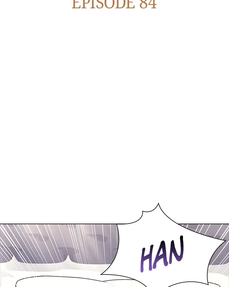 Read Une nuit avec l’Empereur Manga Online