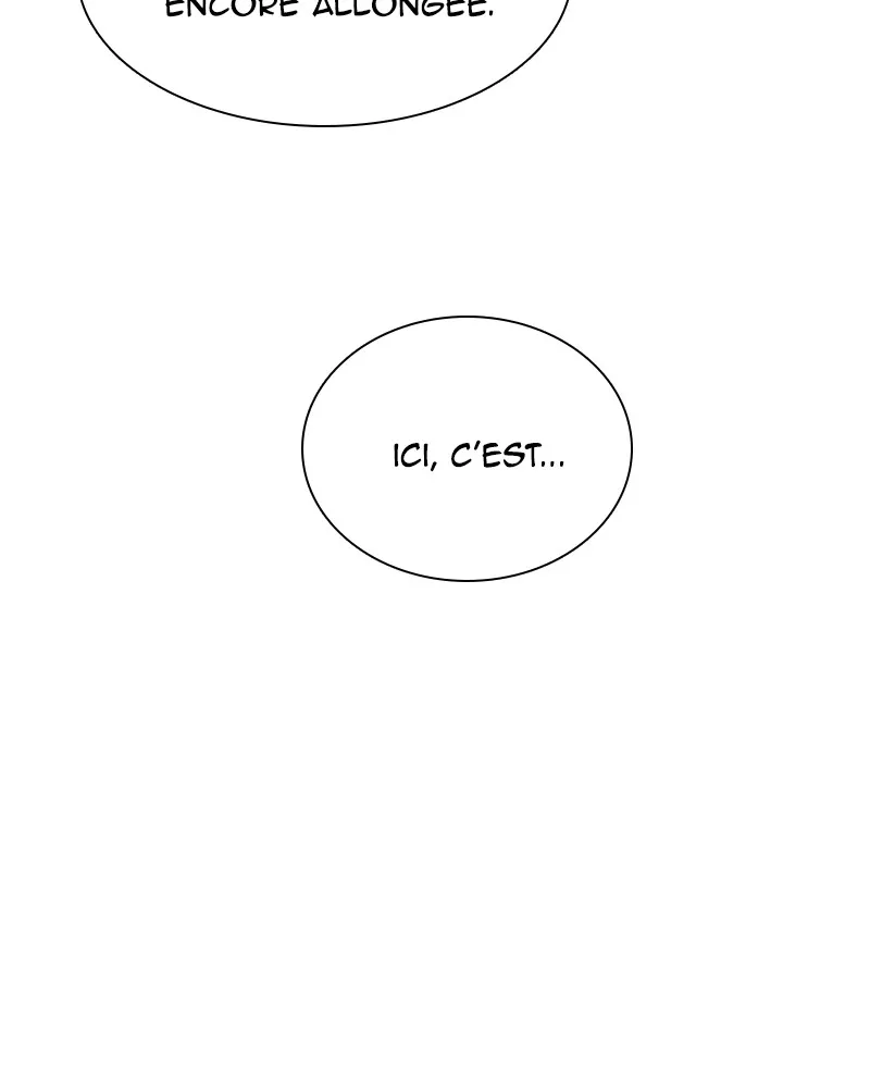 Read Une nuit avec l’Empereur Manga Online