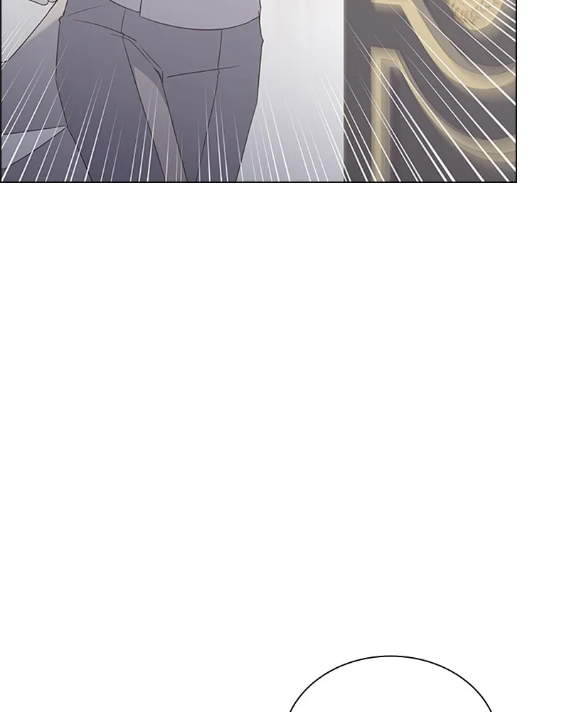 Read Une nuit avec l’Empereur Manga Online