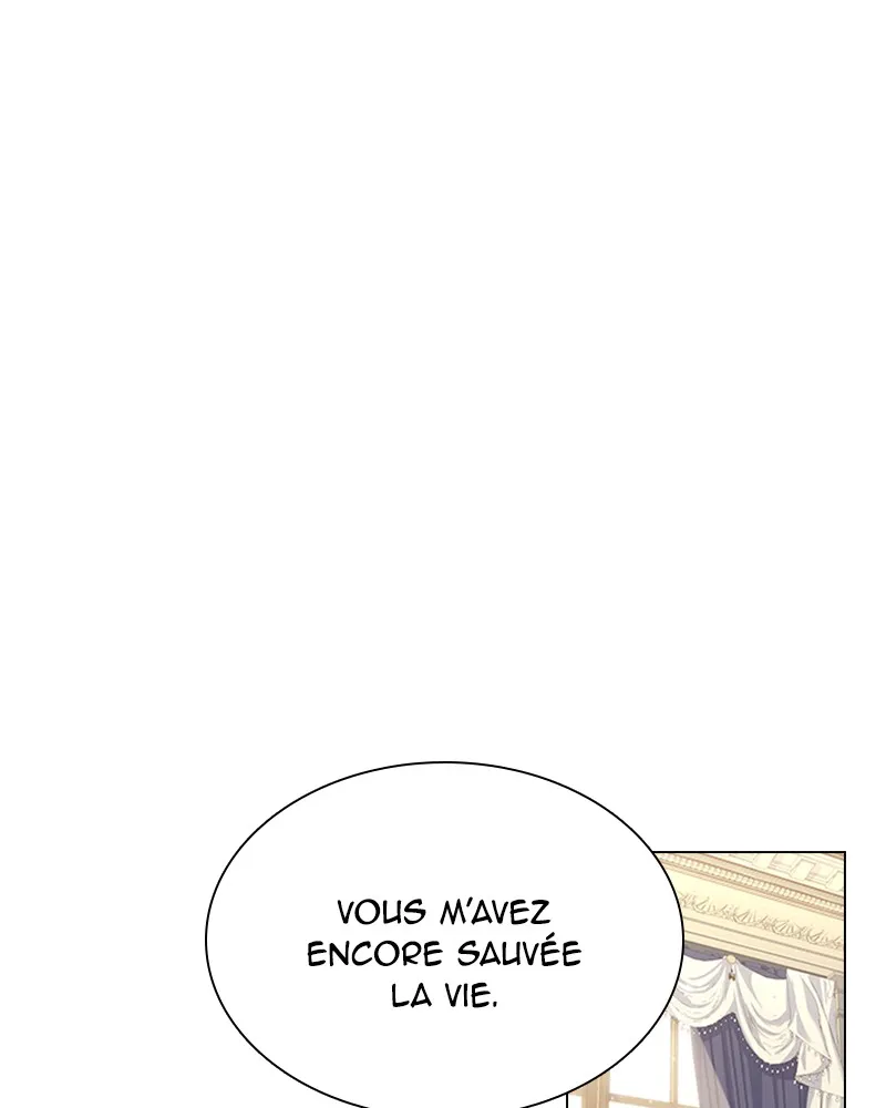Read Une nuit avec l’Empereur Manga Online