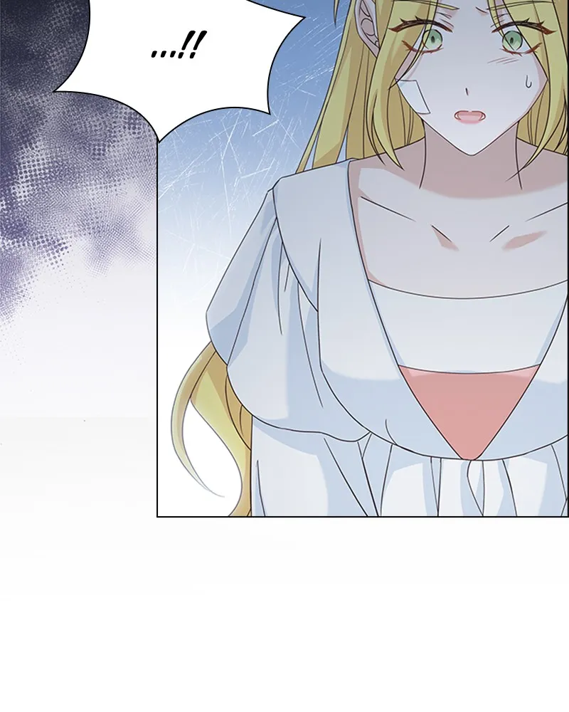 Read Une nuit avec l’Empereur Manga Online