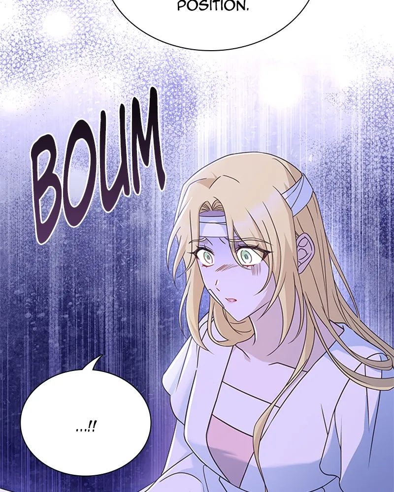 Read Une nuit avec l’Empereur Manga Online