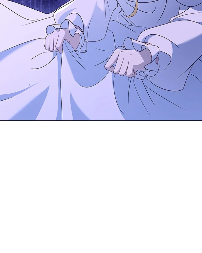 Read Une nuit avec l’Empereur Manga Online