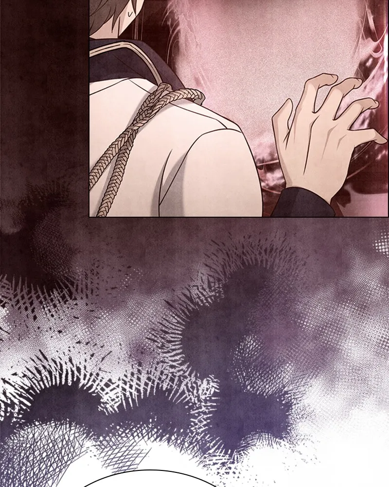 Read Une nuit avec l’Empereur Manga Online