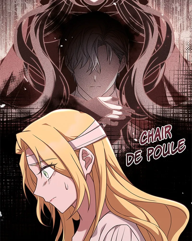 Read Une nuit avec l’Empereur Manga Online