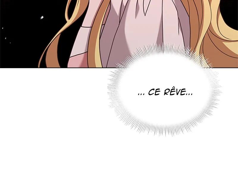 Read Une nuit avec l’Empereur Manga Online