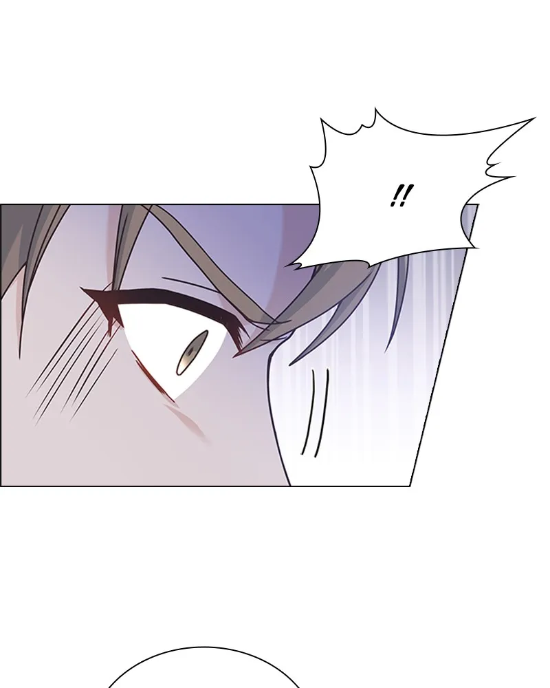 Read Une nuit avec l’Empereur Manga Online