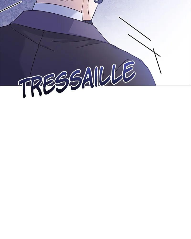 Read Une nuit avec l’Empereur Manga Online