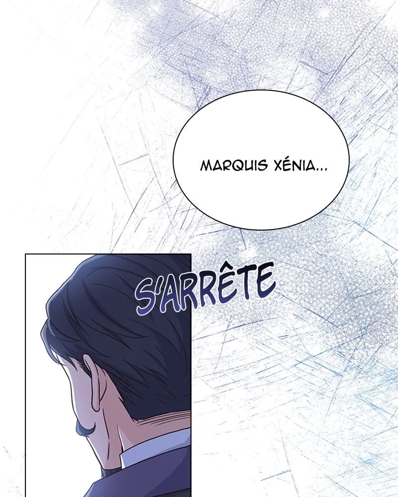 Read Une nuit avec l’Empereur Manga Online