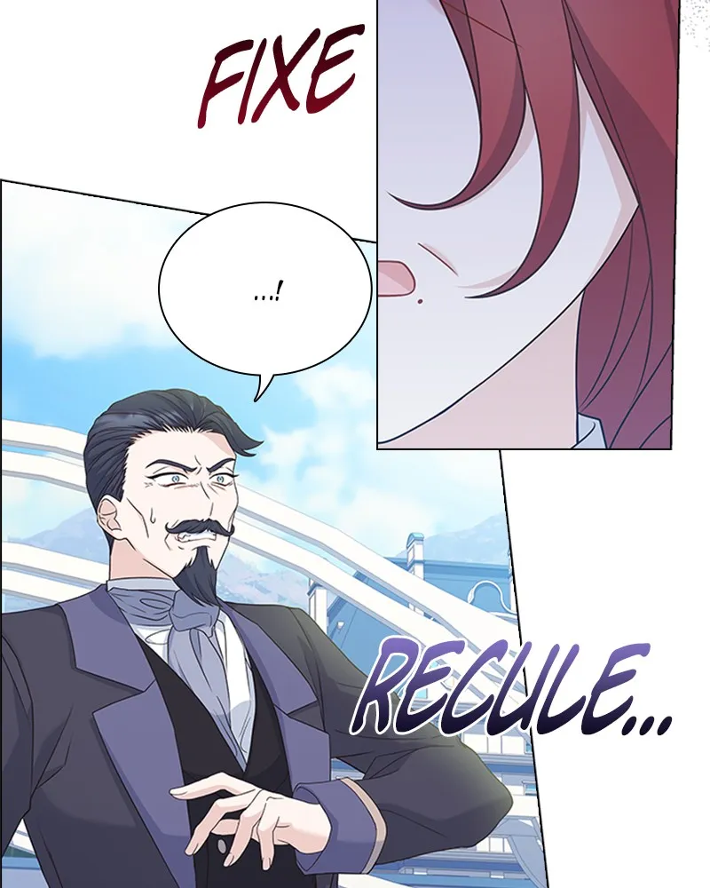 Read Une nuit avec l’Empereur Manga Online