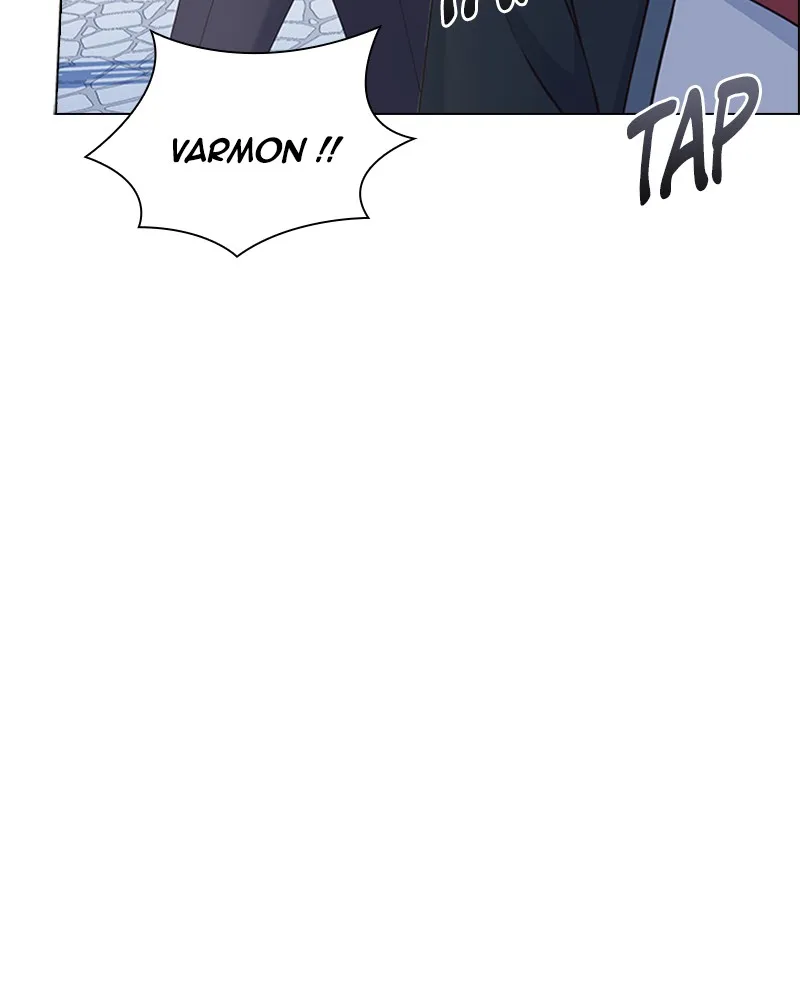 Read Une nuit avec l’Empereur Manga Online