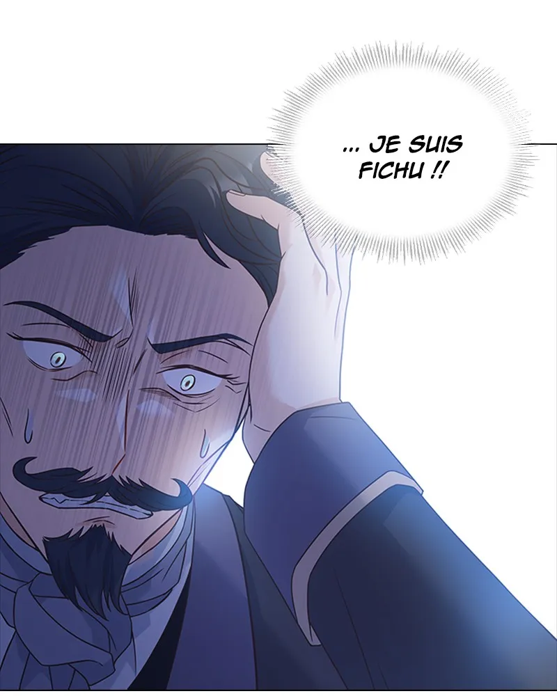 Read Une nuit avec l’Empereur Manga Online