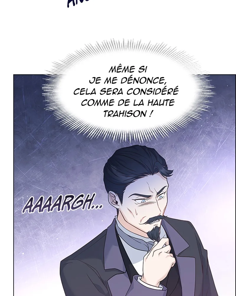 Read Une nuit avec l’Empereur Manga Online