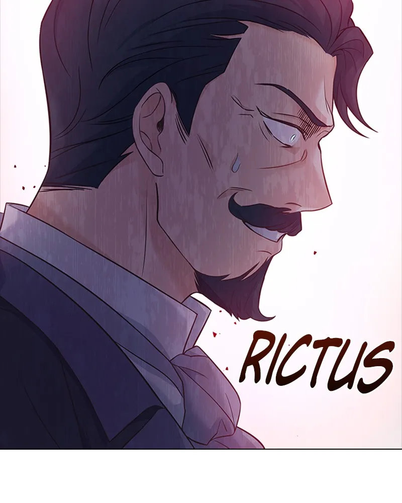 Read Une nuit avec l’Empereur Manga Online
