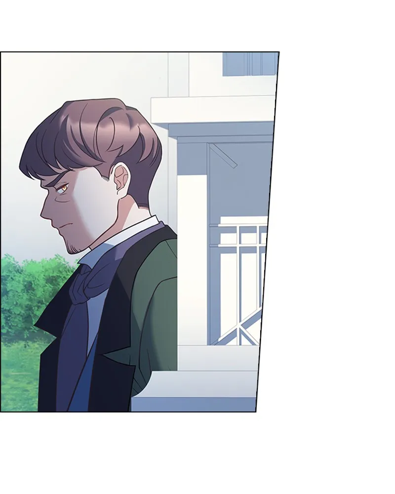 Read Une nuit avec l’Empereur Manga Online