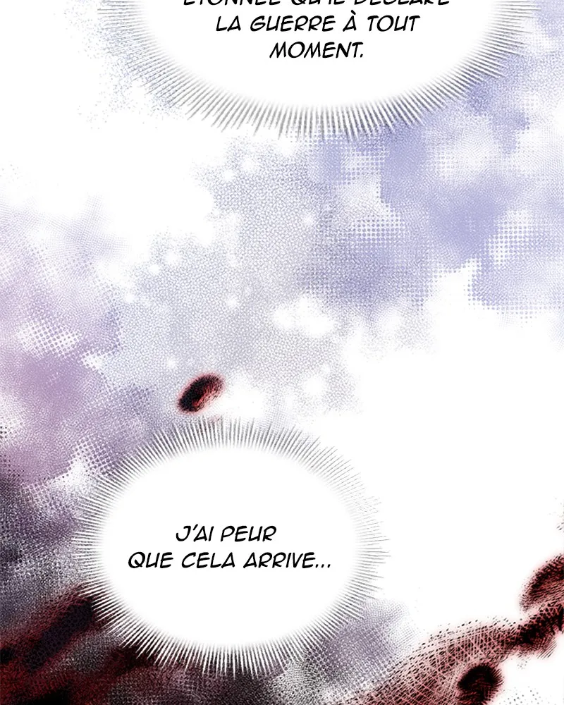Read Une nuit avec l’Empereur Manga Online