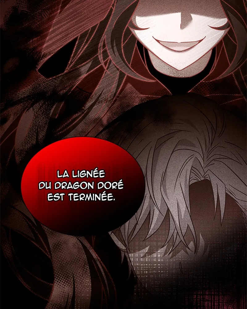 Read Une nuit avec l’Empereur Manga Online