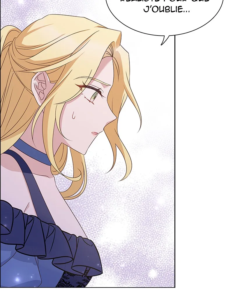 Read Une nuit avec l’Empereur Manga Online