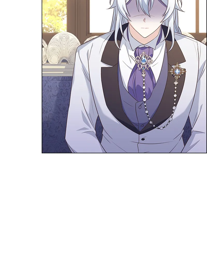 Read Une nuit avec l’Empereur Manga Online