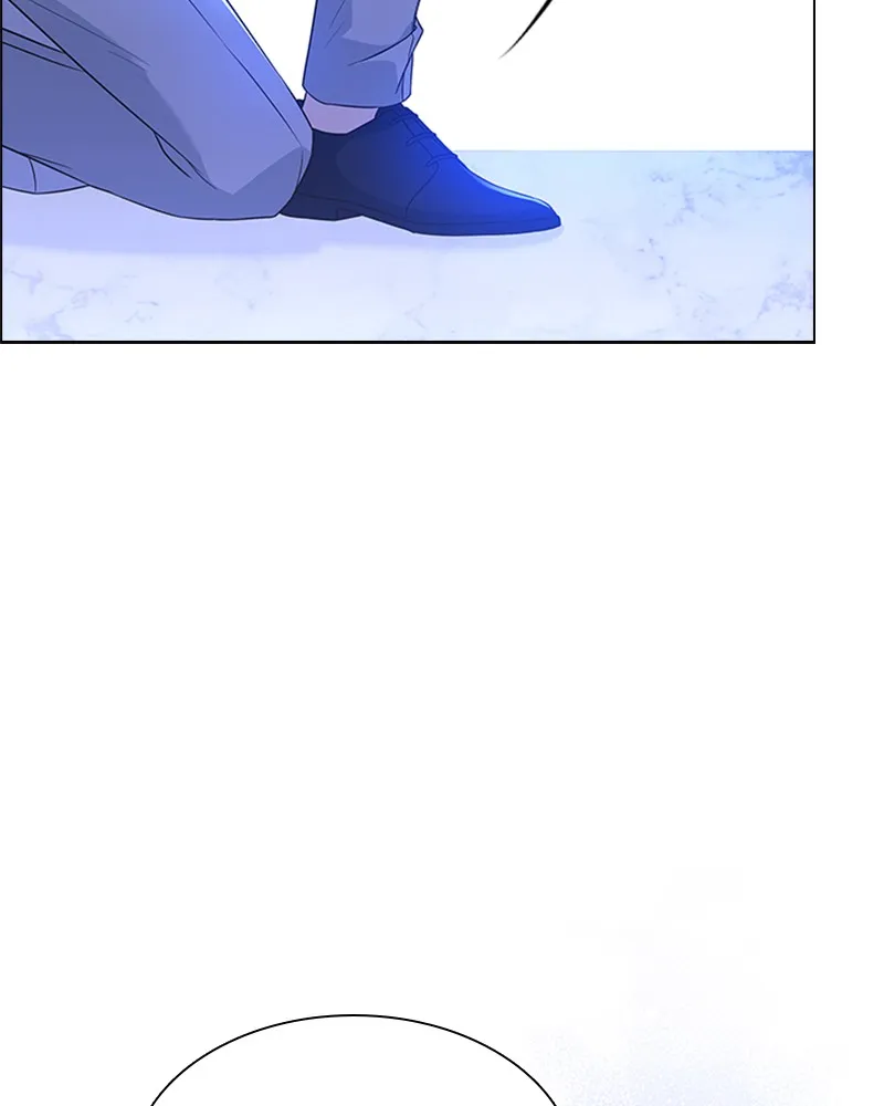 Read Une nuit avec l’Empereur Manga Online
