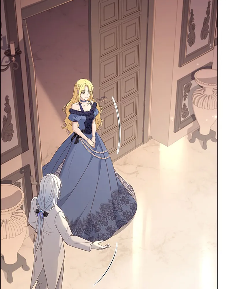 Read Une nuit avec l’Empereur Manga Online