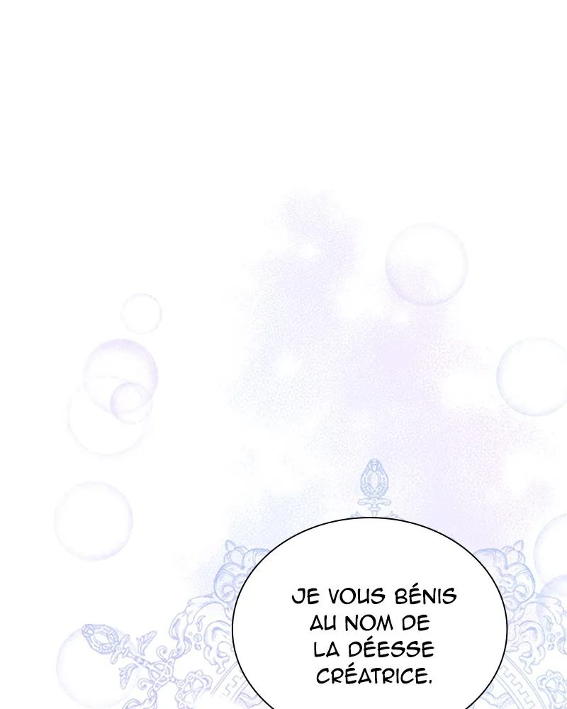 Read Une nuit avec l’Empereur Manga Online