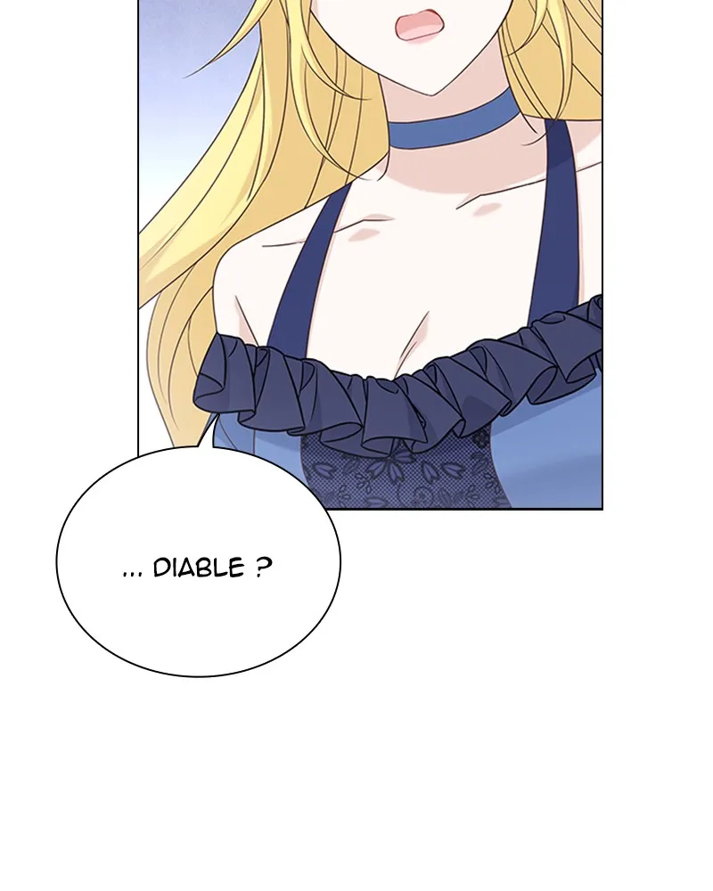Read Une nuit avec l’Empereur Manga Online