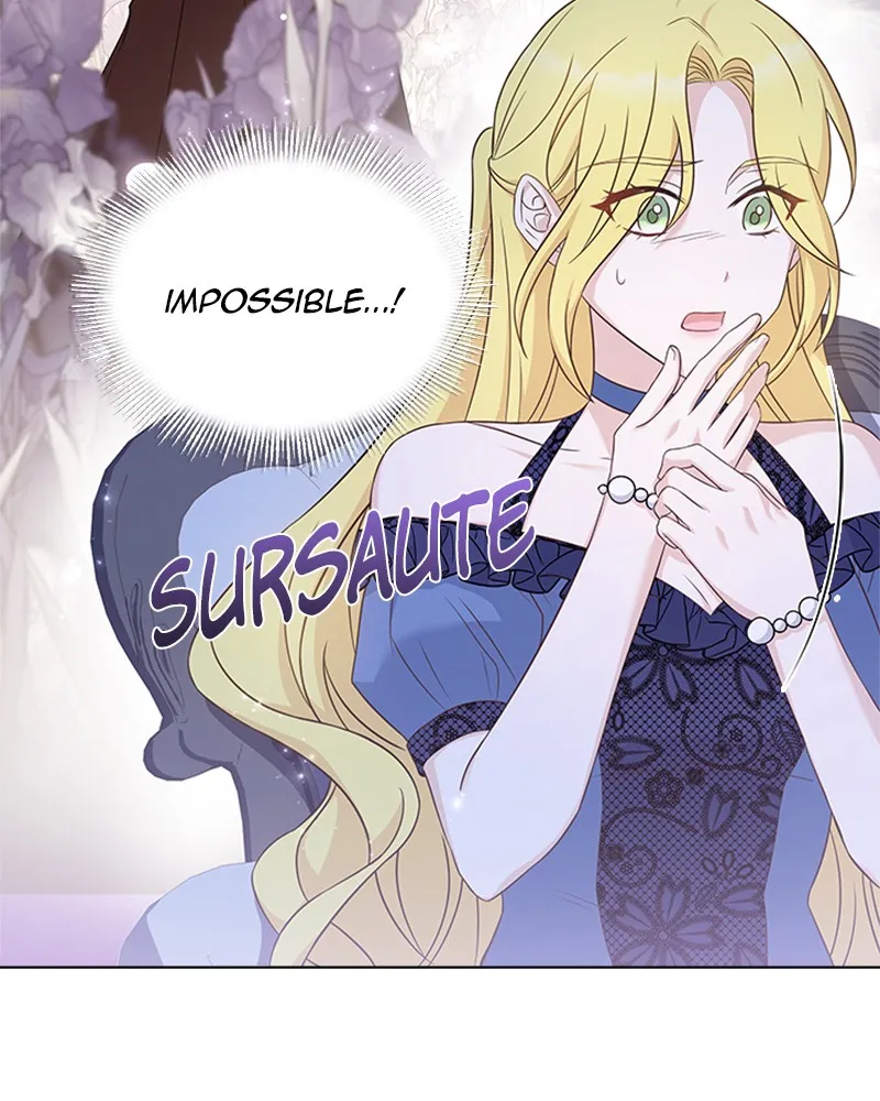 Read Une nuit avec l’Empereur Manga Online