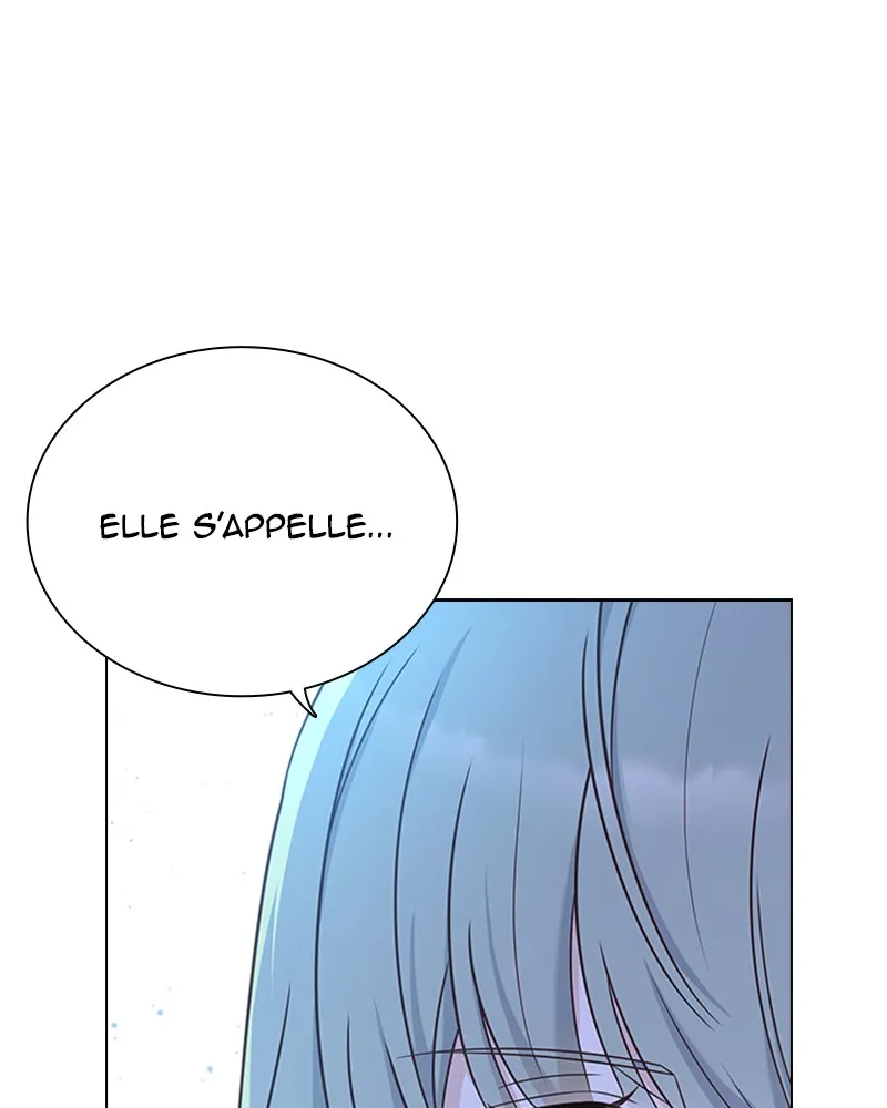 Read Une nuit avec l’Empereur Manga Online