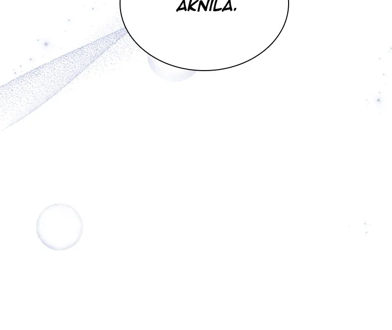 Read Une nuit avec l’Empereur Manga Online