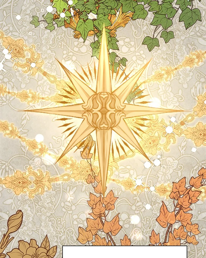 Read Une nuit avec l’Empereur Manga Online