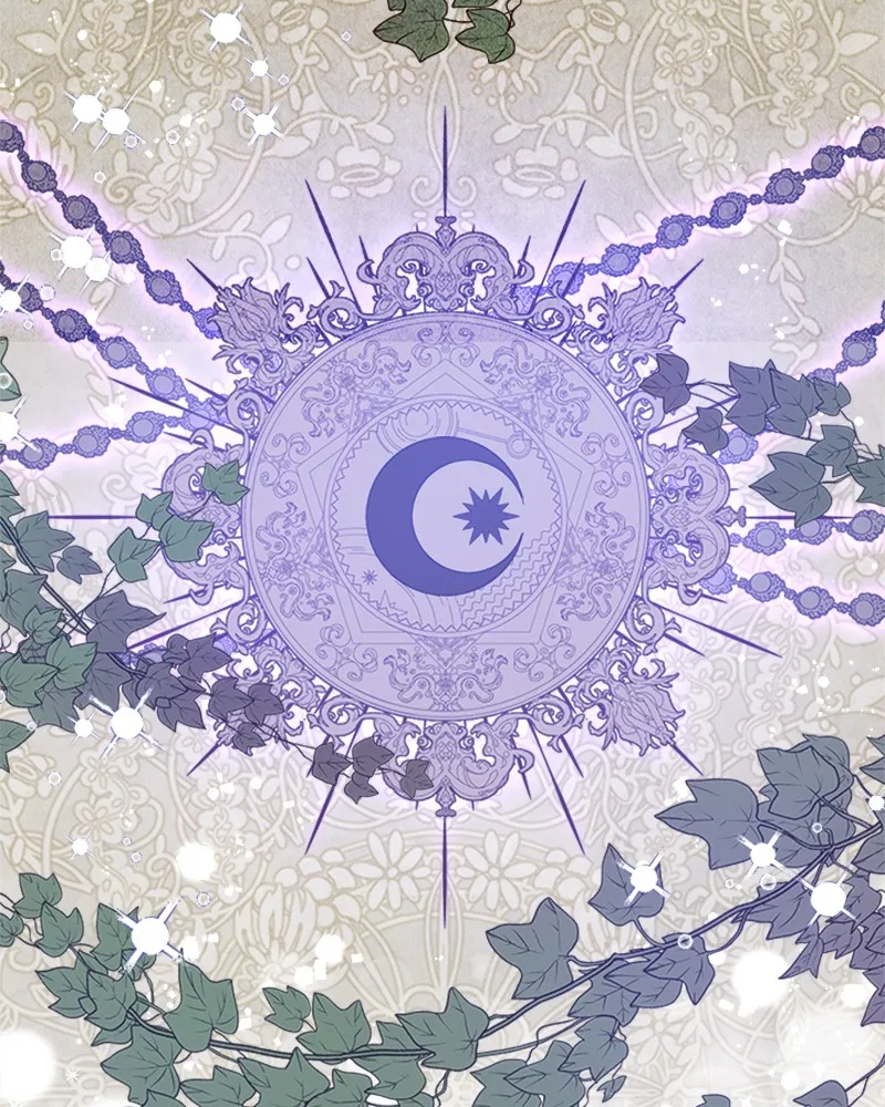 Read Une nuit avec l’Empereur Manga Online