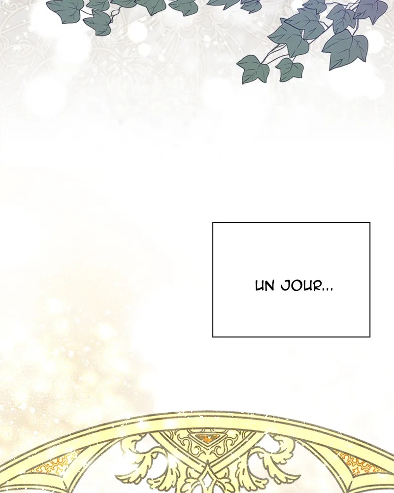 Read Une nuit avec l’Empereur Manga Online