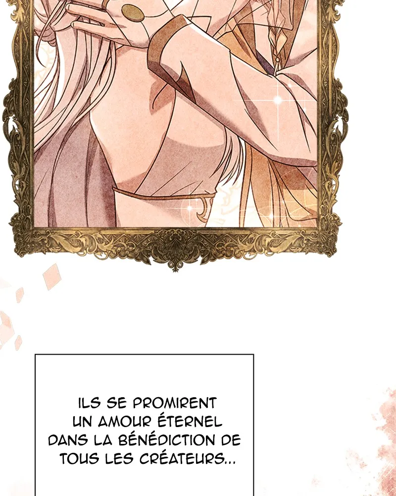 Read Une nuit avec l’Empereur Manga Online