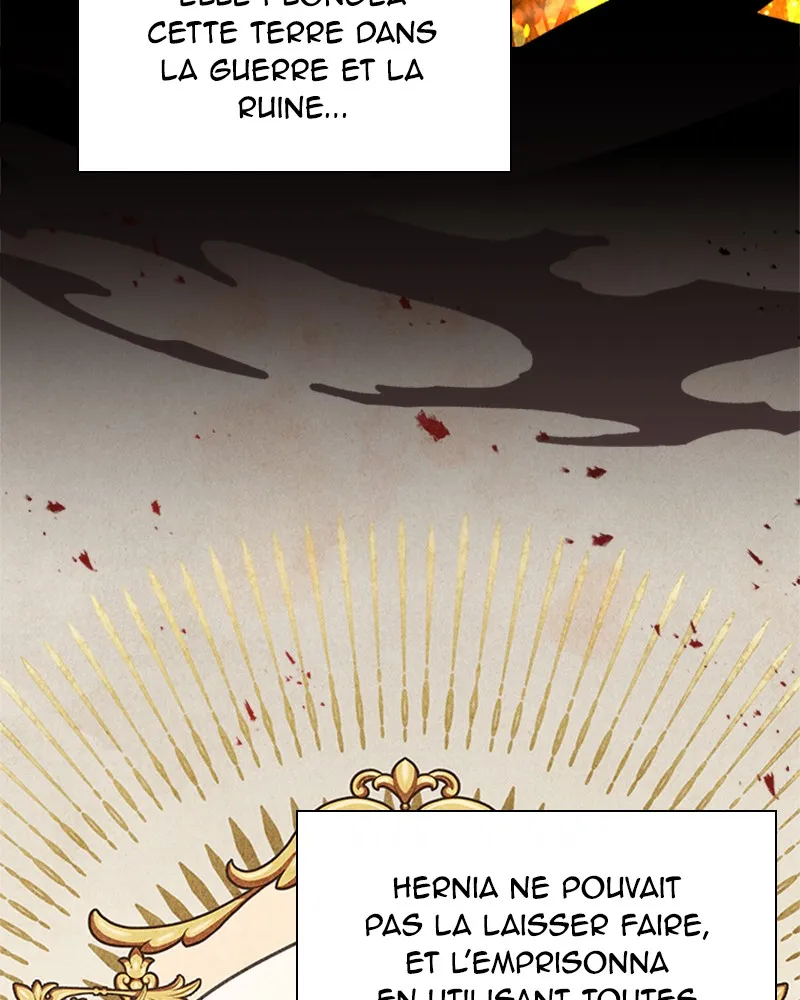 Read Une nuit avec l’Empereur Manga Online